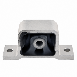 Honda 02-06 RSX Automatic Front Motor Mount